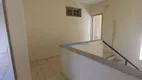 Foto 12 de Casa com 4 Quartos à venda, 180m² em Maraponga, Fortaleza