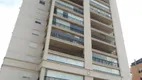 Foto 48 de Apartamento com 3 Quartos à venda, 109m² em Macedo, Guarulhos