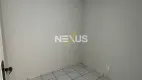 Foto 14 de Apartamento com 3 Quartos para alugar, 110m² em Praia da Costa, Vila Velha