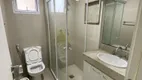 Foto 10 de Apartamento com 4 Quartos à venda, 194m² em Barra da Tijuca, Rio de Janeiro