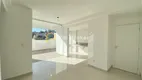 Foto 16 de Apartamento com 3 Quartos à venda, 150m² em Salgado Filho, Belo Horizonte