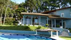 Foto 7 de Casa com 5 Quartos para alugar, 450m² em Granja Viana, Cotia