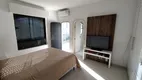 Foto 19 de Apartamento com 4 Quartos à venda, 180m² em Pitangueiras, Guarujá