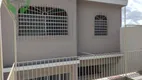 Foto 2 de Sobrado com 2 Quartos à venda, 120m² em Butantã, São Paulo
