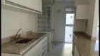 Foto 13 de Apartamento com 2 Quartos à venda, 68m² em José Menino, Santos