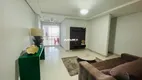 Foto 14 de Apartamento com 4 Quartos à venda, 188m² em Praia do Morro, Guarapari