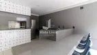Foto 58 de Apartamento com 3 Quartos à venda, 110m² em Brooklin, São Paulo
