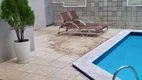 Foto 15 de Apartamento com 3 Quartos à venda, 85m² em Tambauzinho, João Pessoa