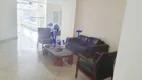 Foto 12 de Apartamento com 1 Quarto para alugar, 40m² em Bela Vista, São Paulo