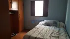 Foto 14 de Sobrado com 3 Quartos à venda, 164m² em Vila Maria, São Paulo