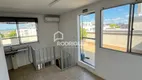 Foto 14 de Apartamento com 2 Quartos para alugar, 83m² em Santos Dumont, São Leopoldo