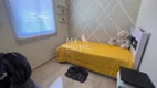 Foto 12 de Casa com 3 Quartos à venda, 180m² em Perocao, Guarapari