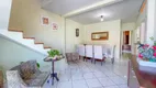 Foto 25 de Casa com 5 Quartos à venda, 260m² em Barreiros, São José