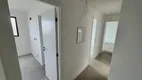 Foto 14 de Apartamento com 4 Quartos à venda, 135m² em Prado, Recife