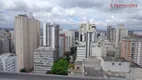 Foto 26 de Sala Comercial para alugar, 438m² em Paraíso, São Paulo