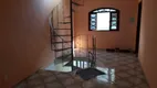 Foto 6 de Casa com 4 Quartos à venda, 92m² em Tijuca, Rio de Janeiro