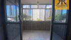 Foto 7 de Apartamento com 3 Quartos à venda, 110m² em Casa Amarela, Recife