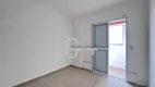 Foto 6 de Apartamento com 3 Quartos à venda, 121m² em Centro, Peruíbe