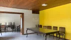 Foto 17 de Apartamento com 2 Quartos à venda, 95m² em Menino Deus, Porto Alegre