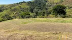 Foto 5 de Fazenda/Sítio com 3 Quartos à venda, 270m² em Chacara Bela Vista, Caçapava