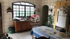 Foto 13 de Sobrado com 3 Quartos à venda, 280m² em Vila Valparaiso, Santo André