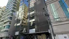 Foto 2 de Apartamento com 3 Quartos para alugar, 100m² em Meia Praia, Itapema