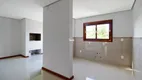 Foto 5 de Casa de Condomínio com 3 Quartos à venda, 240m² em Vila Nova, Porto Alegre