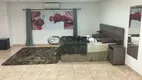 Foto 8 de Casa com 5 Quartos à venda, 200m² em Jardim Nova Esperança, Bauru