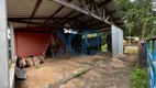 Foto 56 de Fazenda/Sítio com 3 Quartos à venda, 80m² em Zona Rural, Itaguara