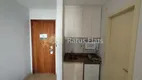 Foto 3 de Flat com 1 Quarto para alugar, 36m² em Itaim Bibi, São Paulo