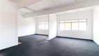 Foto 92 de Prédio Comercial para venda ou aluguel, 628m² em Vila Madalena, São Paulo