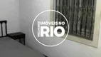 Foto 8 de Casa com 3 Quartos à venda, 250m² em Tijuca, Rio de Janeiro