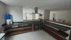 Foto 28 de Apartamento com 2 Quartos à venda, 66m² em Parada Inglesa, São Paulo