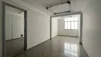 Foto 3 de Sala Comercial para alugar, 600m² em Plano Diretor Sul, Palmas