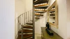 Foto 17 de Casa com 3 Quartos para venda ou aluguel, 80m² em Riviera de São Lourenço, Bertioga