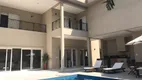 Foto 4 de Casa de Condomínio com 4 Quartos à venda, 480m² em Alphaville, Santana de Parnaíba