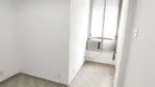 Foto 10 de Apartamento com 2 Quartos para alugar, 70m² em Humaitá, Rio de Janeiro