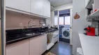 Foto 12 de Apartamento com 3 Quartos à venda, 100m² em Chácara das Pedras, Porto Alegre