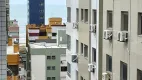 Foto 9 de Apartamento com 2 Quartos à venda, 88m² em Centro, Capão da Canoa