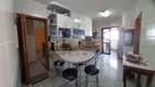 Foto 16 de Apartamento com 3 Quartos à venda, 140m² em Centro, Santo André