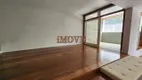 Foto 3 de Apartamento com 3 Quartos para alugar, 190m² em Santo Amaro, São Paulo