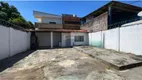 Foto 19 de Ponto Comercial para alugar, 351m² em São Cristóvão, Porto Velho