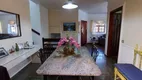 Foto 5 de Casa com 3 Quartos à venda, 343m² em Vila Santa Maria, Americana