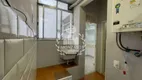 Foto 29 de Apartamento com 3 Quartos à venda, 125m² em Leblon, Rio de Janeiro