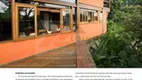Foto 51 de Casa de Condomínio com 3 Quartos à venda, 282m² em Recanto Impla, Carapicuíba