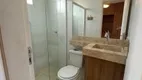 Foto 13 de Apartamento com 2 Quartos à venda, 54m² em Vila Camargo, Limeira