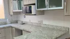 Foto 19 de Apartamento com 3 Quartos para alugar, 141m² em Jardim Europa, Porto Alegre