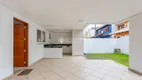 Foto 38 de Casa de Condomínio com 3 Quartos à venda, 188m² em Sarandi, Porto Alegre