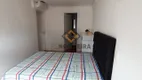 Foto 8 de Apartamento com 2 Quartos à venda, 61m² em Pedra Branca, Palhoça