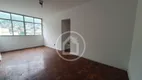 Foto 17 de Apartamento com 2 Quartos à venda, 53m² em Andaraí, Rio de Janeiro